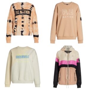 Woman's Sweater/Jacket