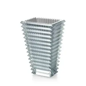 Image of sale on Eye Small Rectangular Vase