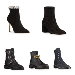 womens boots 63% off