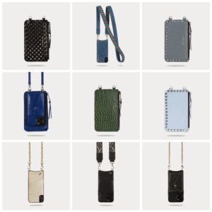bandolier Accessories (More Available) Up to 70% Off!!