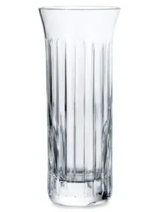 Image of sale on Flora Biseau Bud Vase