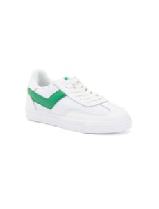Men Classic Low Casual Sneakers