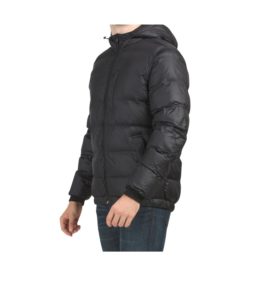 Sale on Bonobos Hooded Puffer Jacket