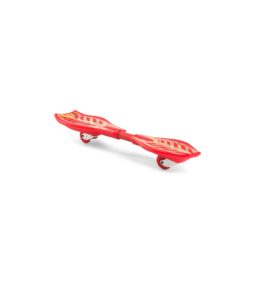 Ripstik Special Edition Food Fight Caster Board