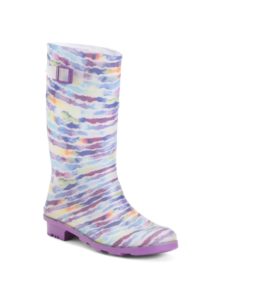 Rain Boots (Little Kid, Big Kid)