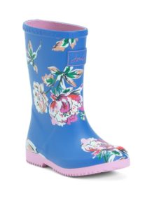 Rain Boots (Little Kid, Big Kid)