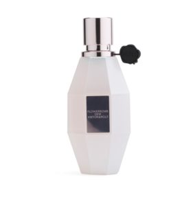 3.4oz Flowerbomb Dew Eau De Parfum Spray