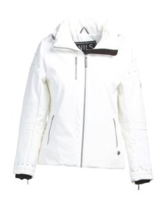 Women's Petite Harper Insulated Ski Jacket size 6,8