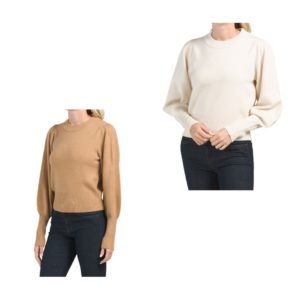 Hot French Connection Deals 2 | Dealperx