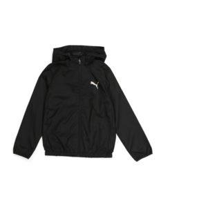 Big Boys Camo Pack Zip Up Windbreaker