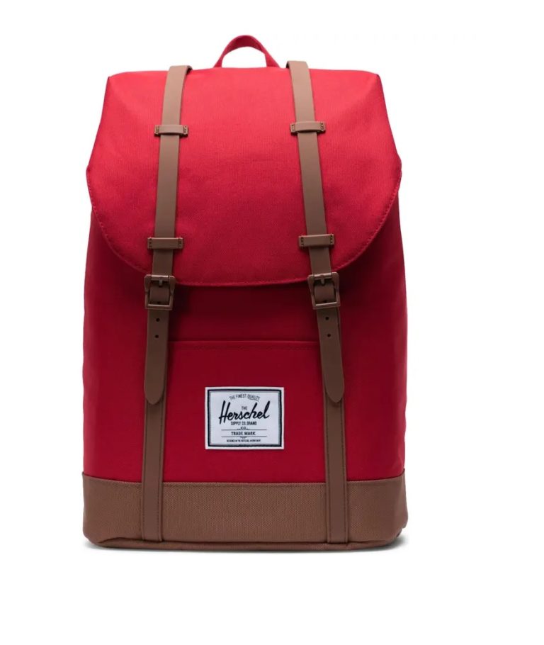 Image of Retreat Backpack