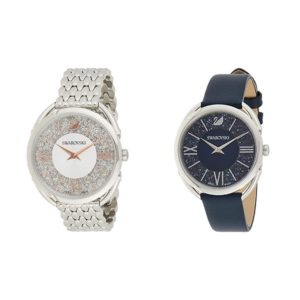 Womens Watch Sale up to 55% off