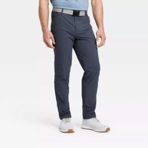 All in Motion Golf Pants