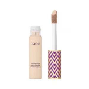 Shape Tape Concealer - 0.338 fl oz - Ulta Beauty