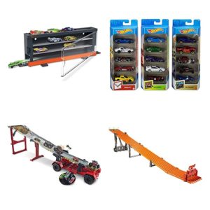 Up to 43% off Toys