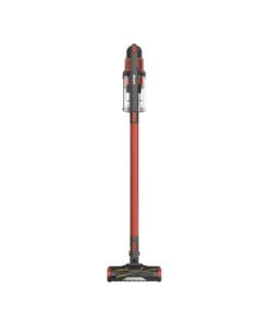 IZ142 Rocket Pro Cordless Stick Vacuum Cordless Stick Vacuum