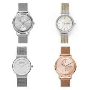 Womens Watchs 65% off