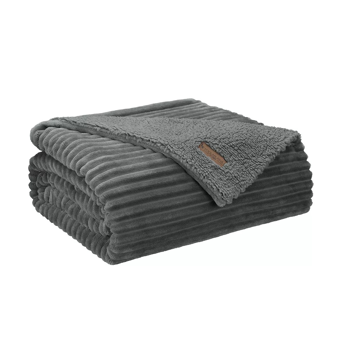 Sale on Koolaburra by UGG Koolaburra by UGG Tilly Throw