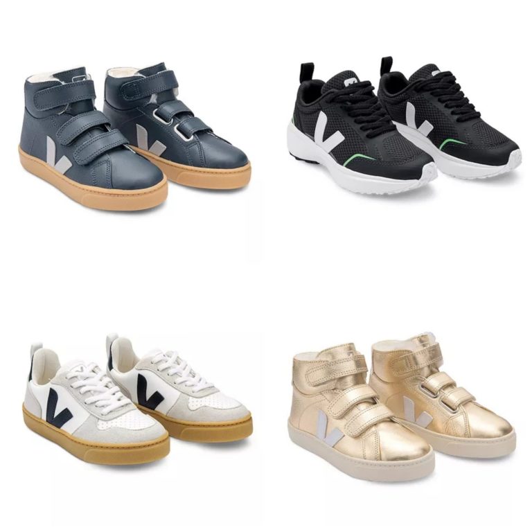 Image of Veja Sneakers up to 30% Off!!