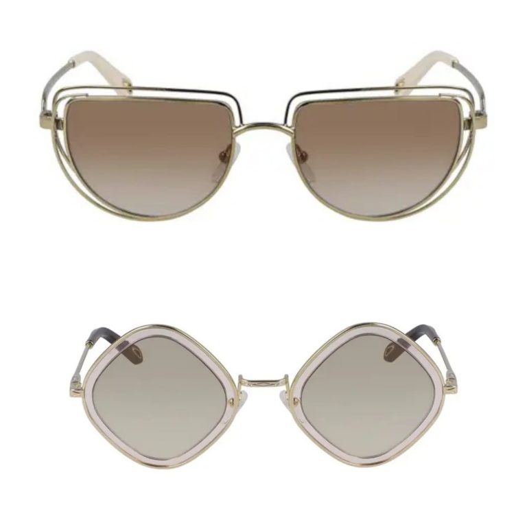 Image of Women's sunglasses  (final sale )