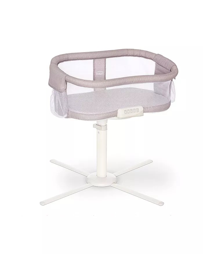 Sale on HALO Sleep BassiNest Premiere