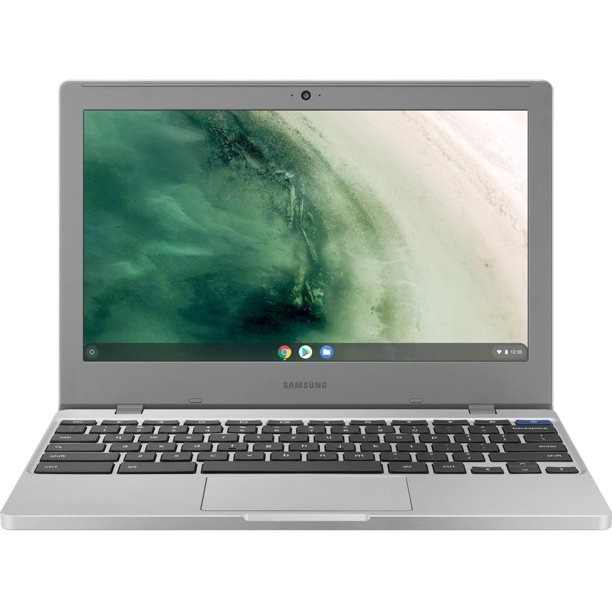 Image of Samsung Chromebook 4 11.6