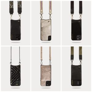 Bandolier up to 80% Off!!