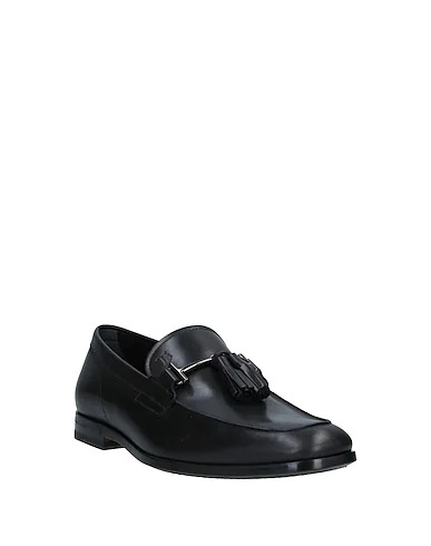 Image of Loafers