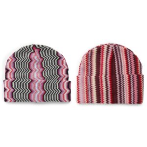 Missoni Beanie