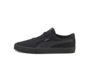 Men's C-Skate Sneakers