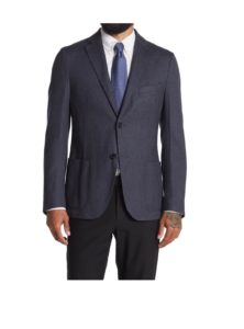 Sport Jacket size 50-52