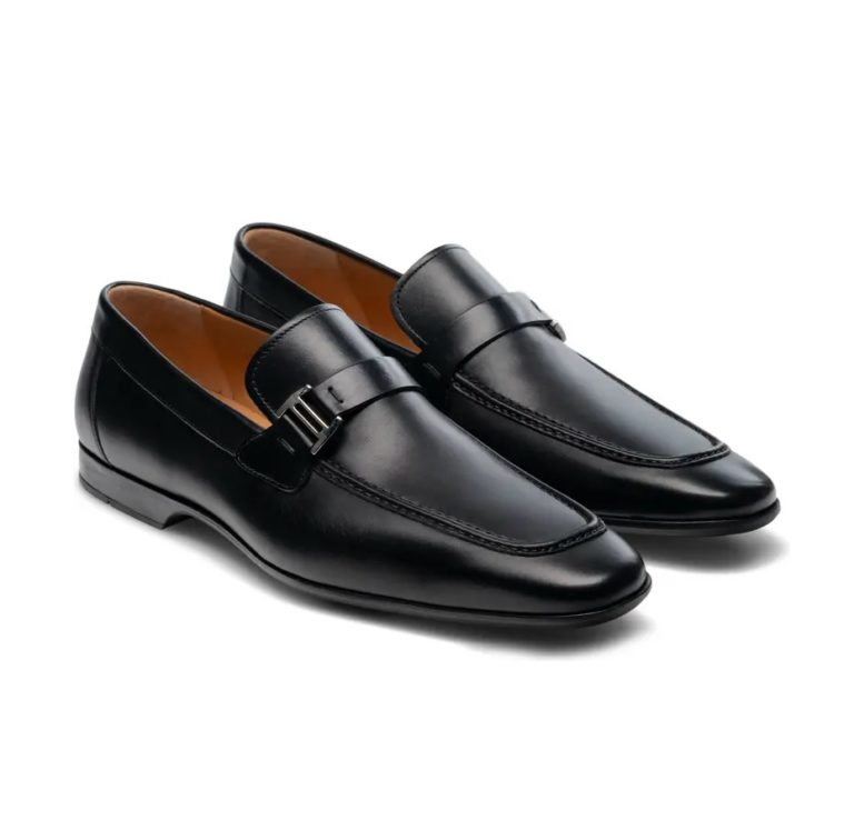 Image of 'Lino' Loafer