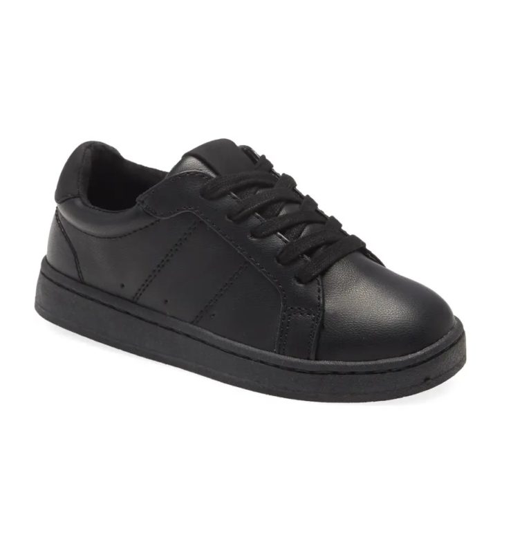 Image of Colby Low Top Sneaker