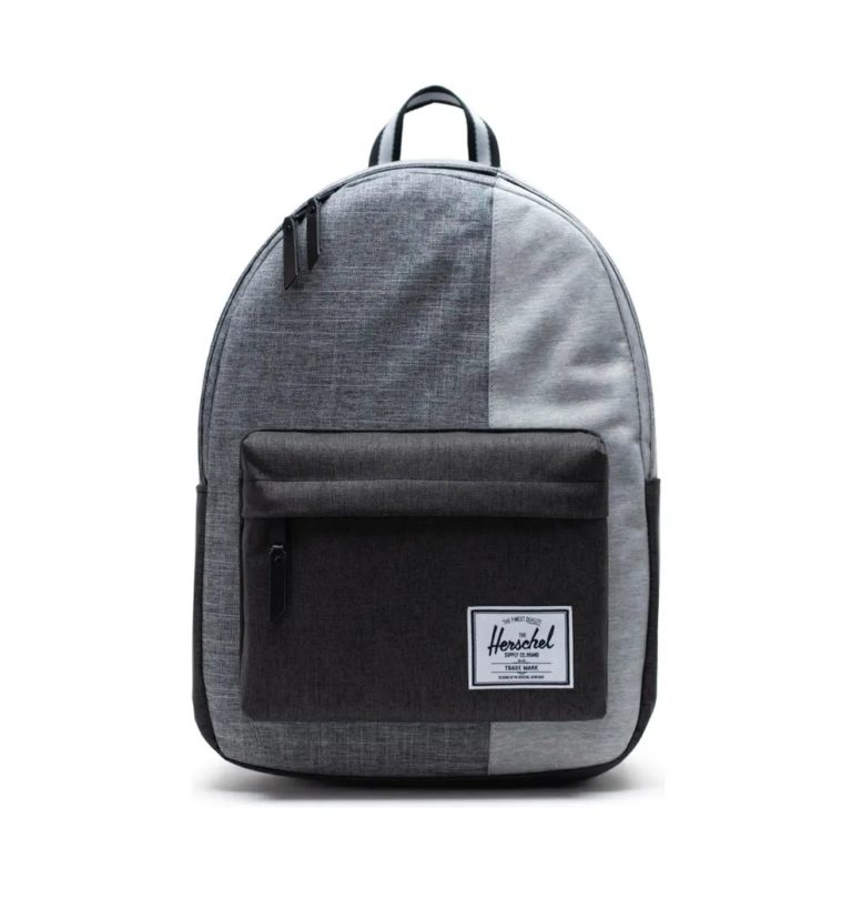Image of Classic X-Large Backpack