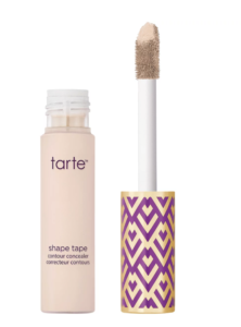 Shape Tape Concealer