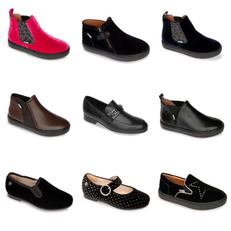 Image of Venettini Shoe Sale! (More Available) 53% Off