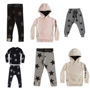 NUNUNU Sale! (More Available