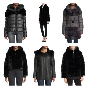Women's Coats up to 71% off