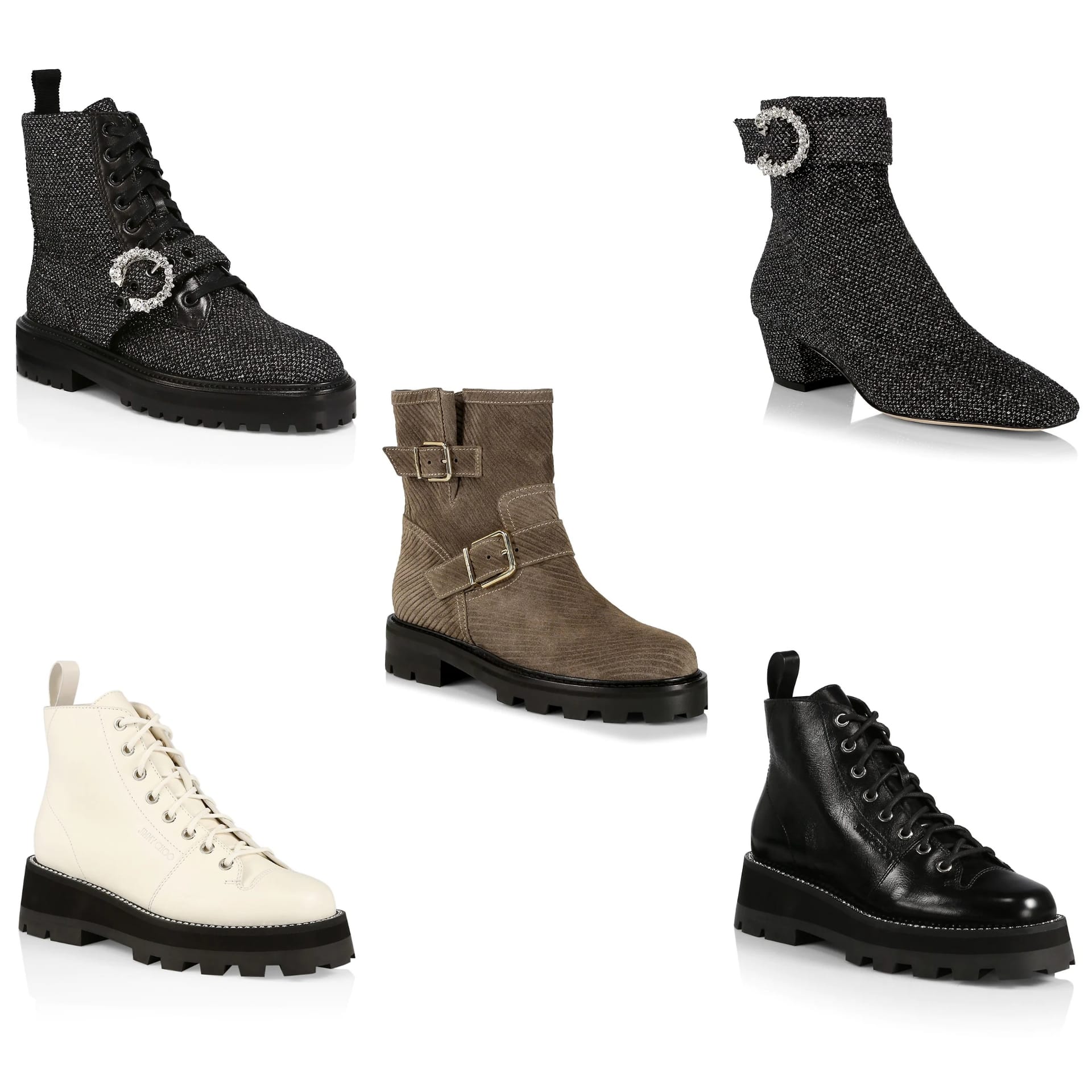 jimmy choo shoes sale