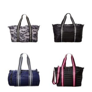 Bags up to 67% off