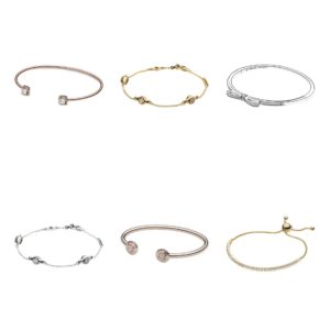 Bracelets up to 66% off