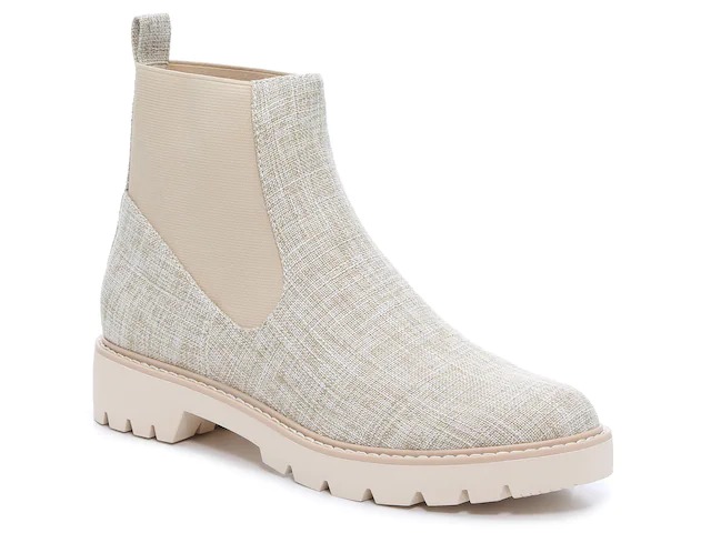 Image of PEPPER CHELSEA BOOT