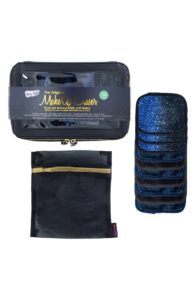 The Original Makeup Eraser Starry Night Mini 10-Piece Set-$60 Value