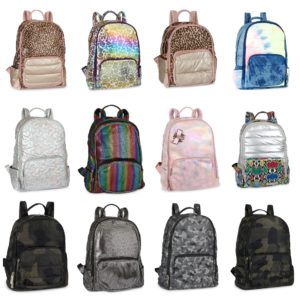 Backpack 47% Off!!p