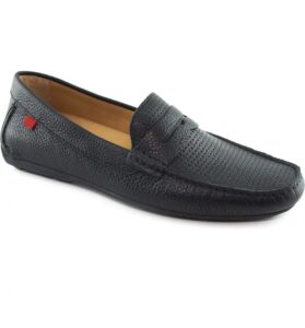 Union Street Penny Loafer
