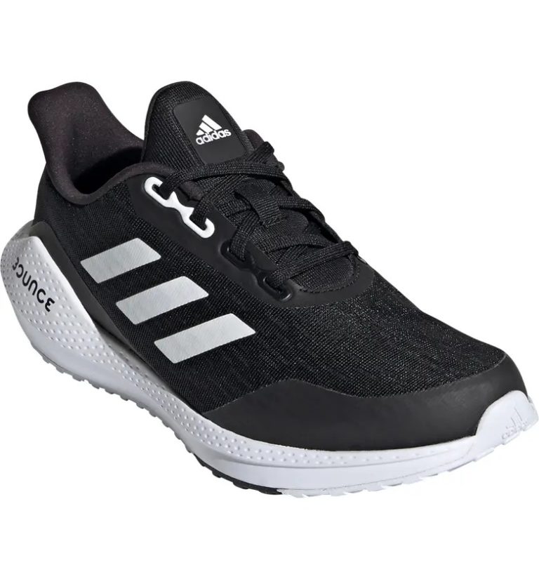 Image of EQ21 Run Running Shoe