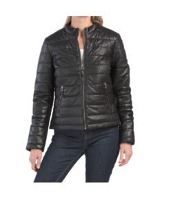 Sale on Bod \u0026 Christensen Leather 