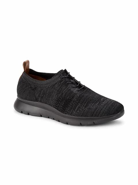 Image of Trent Flex Knit Sneakers