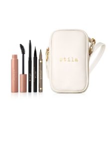 5-Pc. Holiday Bounty Stay All Day Eye & Brow Setp