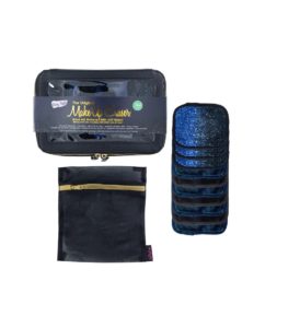 10-Piece Set-$60 Value